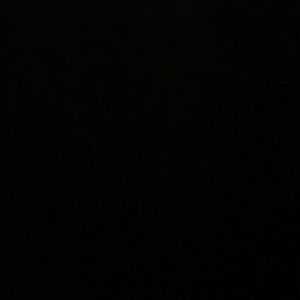 Meet your Posher, Deondra